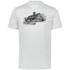 NexGen Wicking Tee Thumbnail