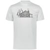 NexGen Wicking Tee Thumbnail