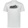 NexGen Wicking Tee Thumbnail