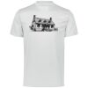 NexGen Wicking Tee Thumbnail