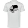 NexGen Wicking Tee Thumbnail