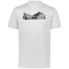 NexGen Wicking Tee Thumbnail
