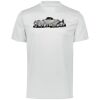 NexGen Wicking Tee Thumbnail
