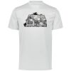 NexGen Wicking Tee Thumbnail