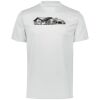 NexGen Wicking Tee Thumbnail