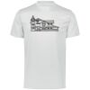 NexGen Wicking Tee Thumbnail