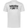 NexGen Wicking Tee Thumbnail