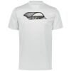 NexGen Wicking Tee Thumbnail