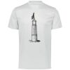 NexGen Wicking Tee Thumbnail