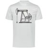 NexGen Wicking Tee Thumbnail
