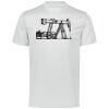 NexGen Wicking Tee Thumbnail
