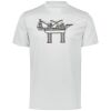 NexGen Wicking Tee Thumbnail