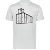 NexGen Wicking Tee Thumbnail