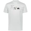 NexGen Wicking Tee Thumbnail