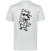 NexGen Wicking Tee Thumbnail
