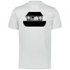 NexGen Wicking Tee Thumbnail