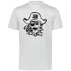 NexGen Wicking Tee Thumbnail