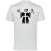 NexGen Wicking Tee Thumbnail
