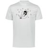 NexGen Wicking Tee Thumbnail