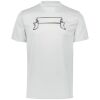 NexGen Wicking Tee Thumbnail
