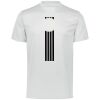 NexGen Wicking Tee Thumbnail