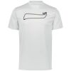 NexGen Wicking Tee Thumbnail