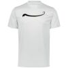 NexGen Wicking Tee Thumbnail