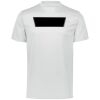 NexGen Wicking Tee Thumbnail