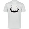 NexGen Wicking Tee Thumbnail