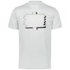 NexGen Wicking Tee Thumbnail