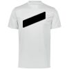 NexGen Wicking Tee Thumbnail