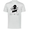 NexGen Wicking Tee Thumbnail