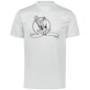 NexGen Wicking Tee Thumbnail