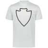 NexGen Wicking Tee Thumbnail