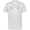 NexGen Wicking Tee Thumbnail