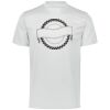 NexGen Wicking Tee Thumbnail