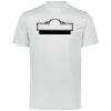 NexGen Wicking Tee Thumbnail