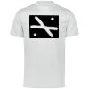 NexGen Wicking Tee Thumbnail