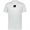 NexGen Wicking Tee Thumbnail