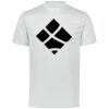 NexGen Wicking Tee Thumbnail