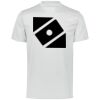 NexGen Wicking Tee Thumbnail