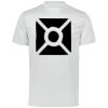 NexGen Wicking Tee Thumbnail