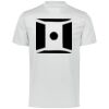 NexGen Wicking Tee Thumbnail