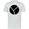 NexGen Wicking Tee Thumbnail