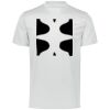 NexGen Wicking Tee Thumbnail
