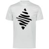 NexGen Wicking Tee Thumbnail