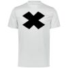 NexGen Wicking Tee Thumbnail