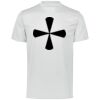 NexGen Wicking Tee Thumbnail