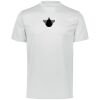 NexGen Wicking Tee Thumbnail