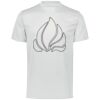 NexGen Wicking Tee Thumbnail